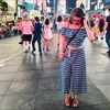 ruby_atkinson